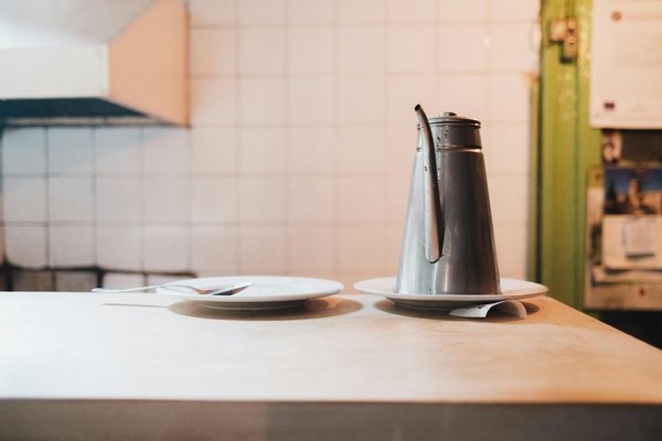 Comment réussir une tarte au chocolat avec une ganache fondante et une pâte croustillante ?