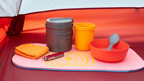 Quelle est la méthode pour des biscuits sablés au citron et gingembre ?