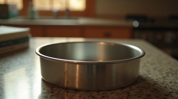 La polyvalence étonnante des sauteuses inox en cuisine