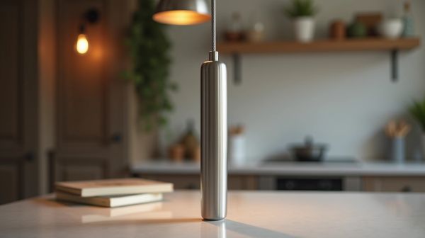 La polyvalence étonnante des sauteuses inox en cuisine
