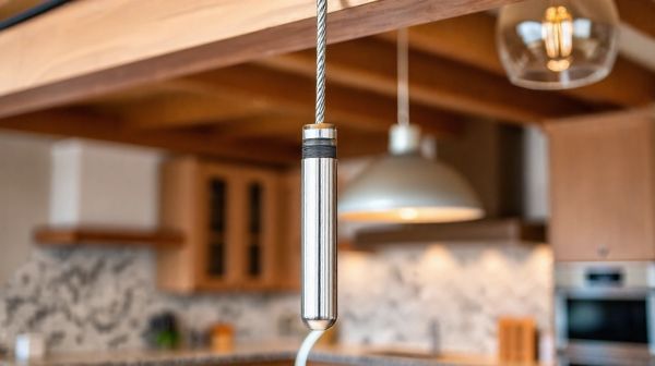 Les meilleures sauteuses inox : votre atout culinaire polyvalent