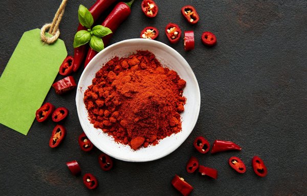 Comment préparer un chili sin carne vegan riche en saveurs?